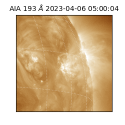 saia - 2023-04-06T05:00:04.840000