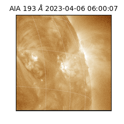 saia - 2023-04-06T06:00:07.090000