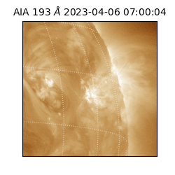 saia - 2023-04-06T07:00:04.840000