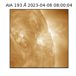 saia - 2023-04-06T08:00:04.840000