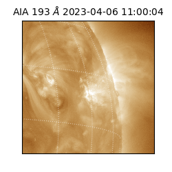 saia - 2023-04-06T11:00:04.840000