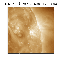 saia - 2023-04-06T12:00:04.840000