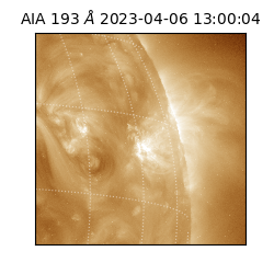 saia - 2023-04-06T13:00:04.850000