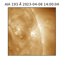 saia - 2023-04-06T14:00:04.850000