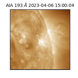 saia - 2023-04-06T15:00:04.840000