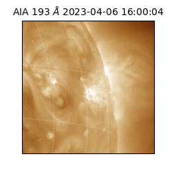 saia - 2023-04-06T16:00:04.840000