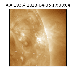 saia - 2023-04-06T17:00:04.840000