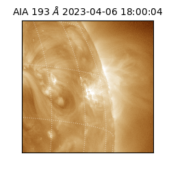 saia - 2023-04-06T18:00:04.840000