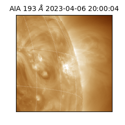saia - 2023-04-06T20:00:04.843000
