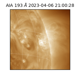 saia - 2023-04-06T21:00:28.843000