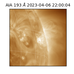 saia - 2023-04-06T22:00:04.843000