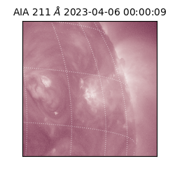saia - 2023-04-06T00:00:09.630000