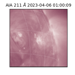 saia - 2023-04-06T01:00:09.630000