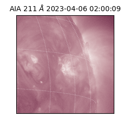 saia - 2023-04-06T02:00:09.620000