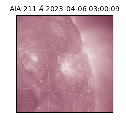 saia - 2023-04-06T03:00:09.630000