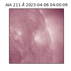 saia - 2023-04-06T04:00:09.630000
