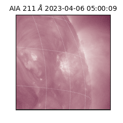 saia - 2023-04-06T05:00:09.630000