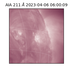 saia - 2023-04-06T06:00:09.622000