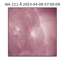 saia - 2023-04-06T07:00:09.630000