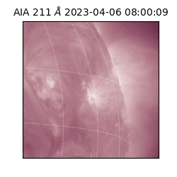 saia - 2023-04-06T08:00:09.630000