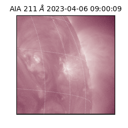 saia - 2023-04-06T09:00:09.630000