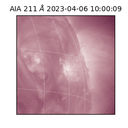 saia - 2023-04-06T10:00:09.630000