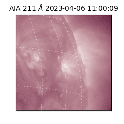 saia - 2023-04-06T11:00:09.630000