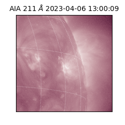 saia - 2023-04-06T13:00:09.630000
