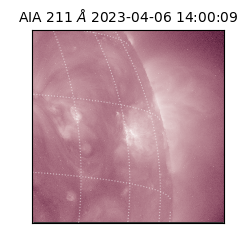 saia - 2023-04-06T14:00:09.630000
