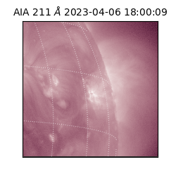 saia - 2023-04-06T18:00:09.630000