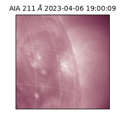 saia - 2023-04-06T19:00:09.626000