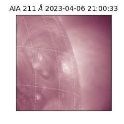 saia - 2023-04-06T21:00:33.631000