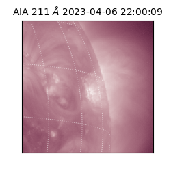 saia - 2023-04-06T22:00:09.626000