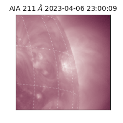 saia - 2023-04-06T23:00:09.626000