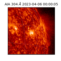 saia - 2023-04-06T00:00:05.130000