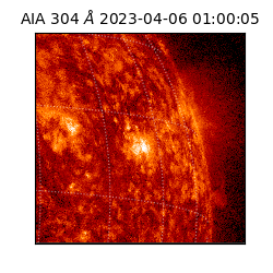 saia - 2023-04-06T01:00:05.120000