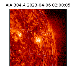 saia - 2023-04-06T02:00:05.130000
