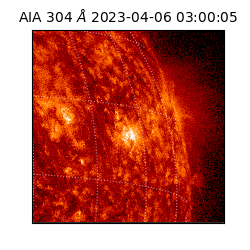 saia - 2023-04-06T03:00:05.130000