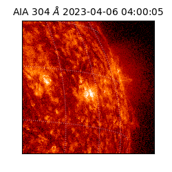 saia - 2023-04-06T04:00:05.130000