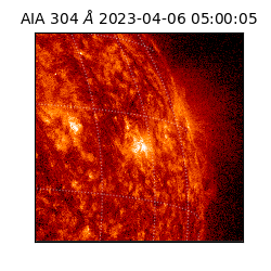 saia - 2023-04-06T05:00:05.120000