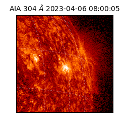 saia - 2023-04-06T08:00:05.130000