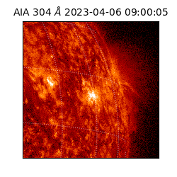 saia - 2023-04-06T09:00:05.130000