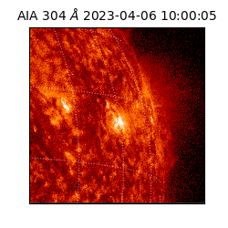 saia - 2023-04-06T10:00:05.130000
