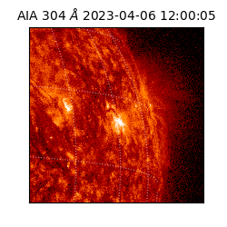 saia - 2023-04-06T12:00:05.130000