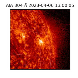 saia - 2023-04-06T13:00:05.130000