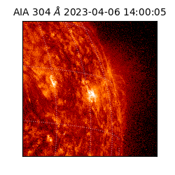 saia - 2023-04-06T14:00:05.130000
