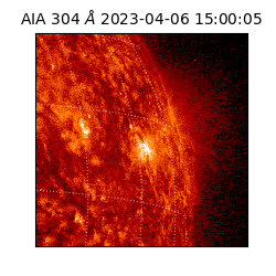 saia - 2023-04-06T15:00:05.130000
