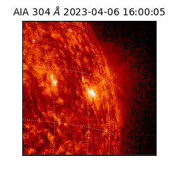 saia - 2023-04-06T16:00:05.130000