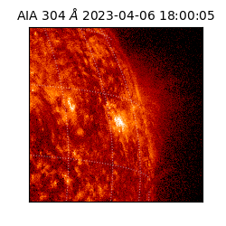 saia - 2023-04-06T18:00:05.130000