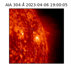 saia - 2023-04-06T19:00:05.129000